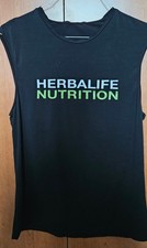 herbalife infuso usato herbalife infuso usato Italia