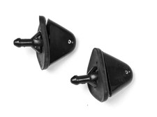 Bus ugelli iniezione usato  Livorno