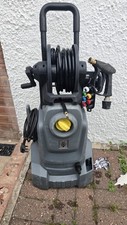 Karcher classic professional for sale  BIRMINGHAM