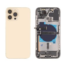 Iphone pro max gebraucht kaufen  Berlin