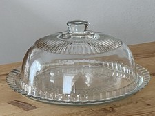 Kuchen tortenplatte haube gebraucht kaufen  Kehl