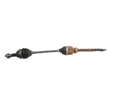 Cardan droit citroen d'occasion  Montenois