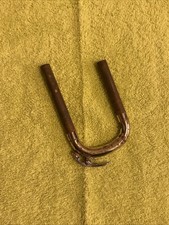 Main tuning slide for sale  Golden