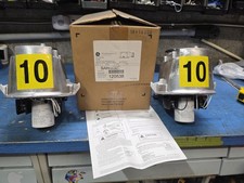 Nos hps 201 for sale  Bassett