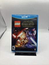 Lego star wars for sale  Weatherford