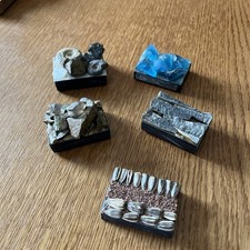 Boîtes allumettes d'occasion Boîtes allumettes d'occasion  Plouescat