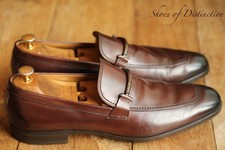 Hugo boss burnished for sale  SUTTON COLDFIELD