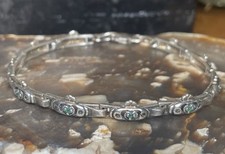 Solvar celtic irish for sale  Ojai