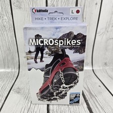 microspikes crampons for sale microspikes crampons for sale Houston