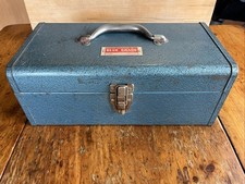 Vintage belknap hardware for sale  Wesley Chapel