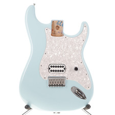 Fender tom delonge for sale  Franklin