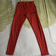 Red trapstar track for sale  LONDON