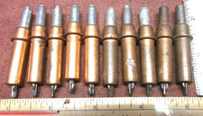 cleco clamp fasteners for sale  Stover