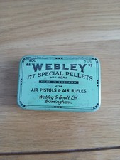 air pistols for sale air pistols for sale EVESHAM