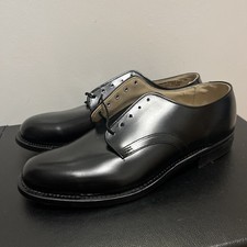Wolverine worldwide inc for sale  San Antonio