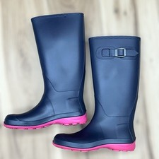 Kamik women blue for sale  Dothan
