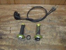 2013 rmz450 grips for sale  Harmony
