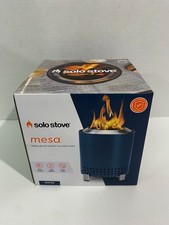 Solo mesa tabletop for sale  Lakehurst