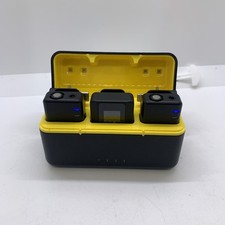 Neewer cm28 wireless for sale  Westmoreland