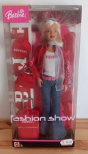 Barbie ferrari fashion gebraucht kaufen  Bergisch Gladbach