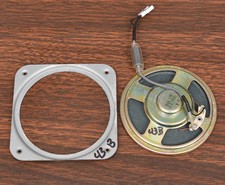 Icom 706mkiig parts for sale  Caledonia