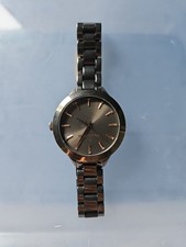 relógio feminino comprar usado relógio feminino comprar usado  Enviando para Brazil