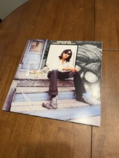 Rodriguez - Coming From Reality [Record Vinyl LP], usado comprar usado  Enviando para Brazil