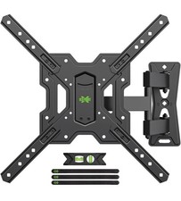 Wall mount xmm006 for sale  Englewood