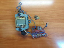 Technics 1600 1610 usato  Minerbio