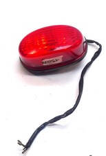 35710 42e11 000 usato 35710 42e11 000 usato  Italia