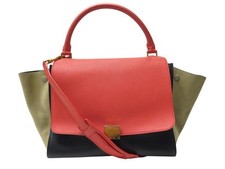 Sac main celine d'occasion  France
