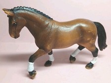 Schleich pferd 13296 gebraucht kaufen  Engelskirchen