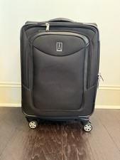 Travelpro luggage platinum for sale  Doylestown