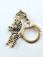 Keychain cinzano appetizers d'occasion  Expédié en Belgium