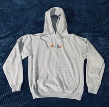Men golf wang for sale  Pacoima