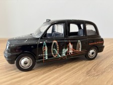 Collectable die cast for sale  DINAS POWYS