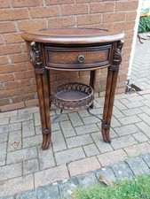 Vintage bamboo cane for sale  BIRMINGHAM