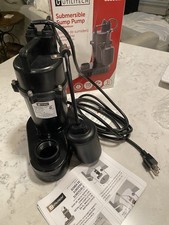 Utilitech horse power for sale  San Antonio