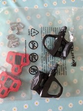 Wilier road pedals for sale  SHEERNESS