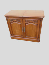 64112 solid maple for sale  Mount Holly