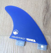 Liquid force 3.9 for sale  Jacksonville