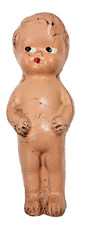 Antique vintage frozen for sale  Maryville