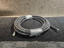 Pressure washer hose for sale  North Salt Lake