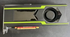 Dell alienware aurora for sale  Clayton