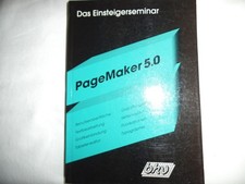 Wiebke dirk hoppe gebraucht kaufen Wiebke dirk hoppe gebraucht kaufen  Fürth
