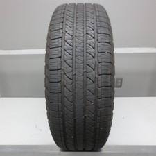 265 50r20 goodyear for sale  Dearborn