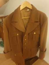 Uniforme allemand ww2 d'occasion  Nancy-