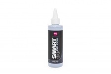 Mainline smart liquid for sale  UK