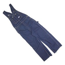 Big smith mens for sale  BLACKBURN
