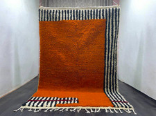 Tapis chemin couloir d'occasion  Mauvezin
